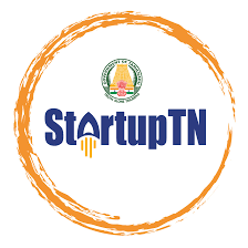 Thank You StartupTN