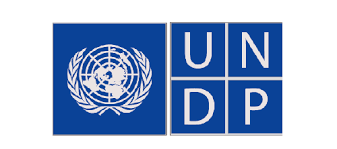 Now at the UNDP’s official Blog