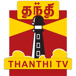 “ஒரு மாசத்துக்கு ரூ.2 லட்சம் வருமானம்” கருவாடு விற்கும் ஐடி என்ஜினீயர் | Ramanathapuram ￼