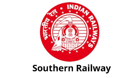 Thank You Southern Railway!!!