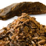 Tuna Flakes | மாசி கருவாடு