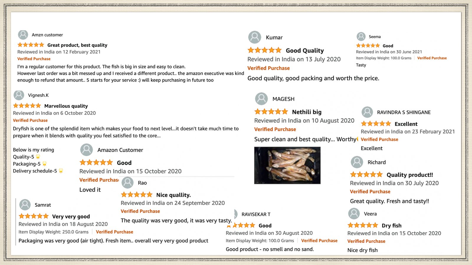 ‎Lemurian Foods -Dry Fish Catalogue 2023 copy 2.‎001
